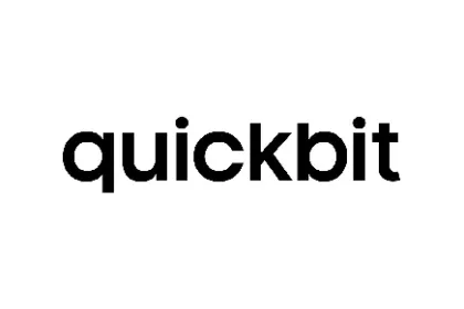 quickbit betaling på casino norge