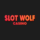 SlotWolf Casino image