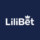 Lilibet image