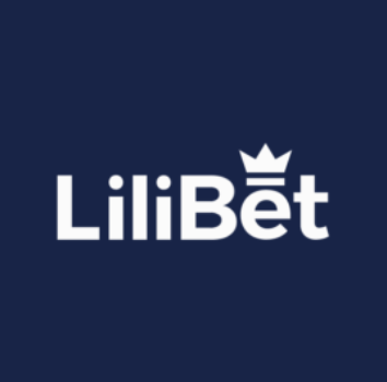 Lilibet Casino Norge logo 4
