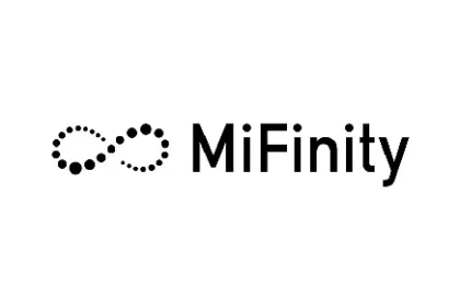 mifinity betaling på casino norge