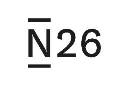 n26 betaling på casino norge