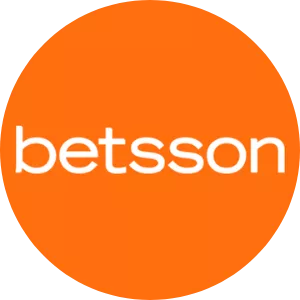 Betsson-casino-logo