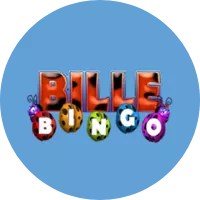 Bille Bingo Norsk tipping