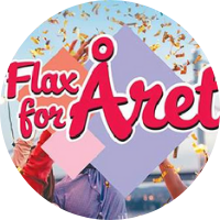 Flax for året automat