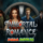 Immortal Romance Mega Moolah image