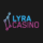 Lyra Casino image