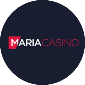 Maria-casino-logo-1