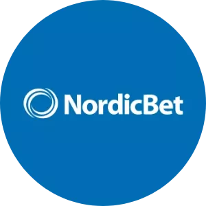 Nordicbet-casino-logo