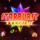 Starburst XXXtreme image