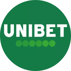 Unibet-casino-logo