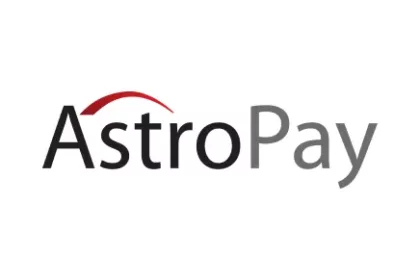 astropay på casino