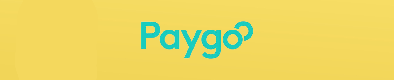 Paygoo på casino Norge