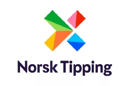 norsk tipping spill