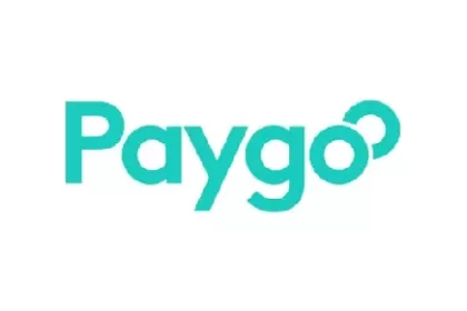 paygoo betaling på casino norge