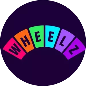 Wheelz casino logo (1)
