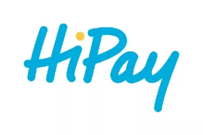 hipay betalinc på casino norge