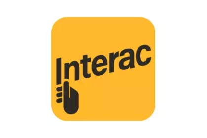 interac betaling på casino norge