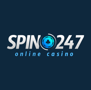 Spin247 Casino image
