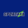Sportaza Casino image