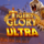 Tigers Glory Ultra image