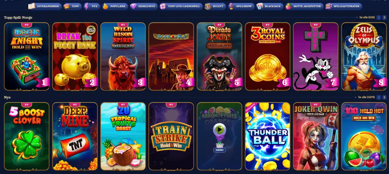 casombie casino norge spill casombie casino norge spill