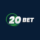 20Bet Casino image