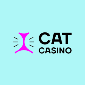 Cat Casino image