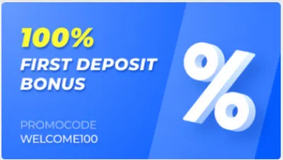 Cyberbet casino Norge bonus