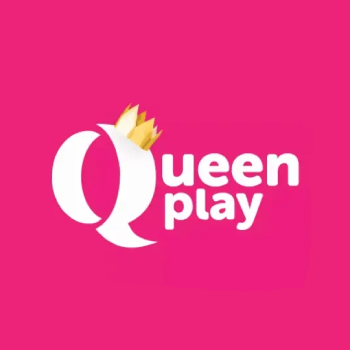 Queen Play Casino Norge logo