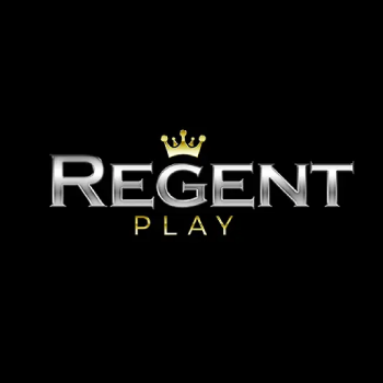 Regent Play Casino Norge