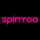 SpinYoo Casino image