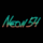 Neon54 Casino image