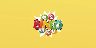 Maria Casino – Fordeler for alle nybegynnere i bingo!