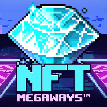 NFT Megaways review image