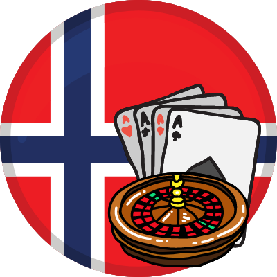 Norsk casino