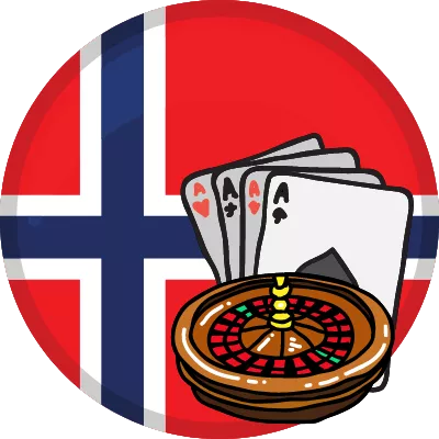 Norsk casino