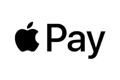 apple pay på casino