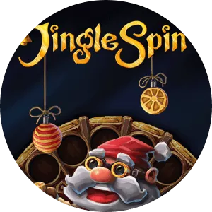 jinglespin