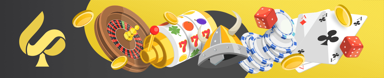 nettcasino nettcasino