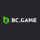 BC.Game Casino image