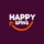 HappySpins Casino image