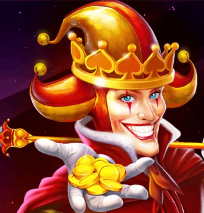 happyspins casino norge joker