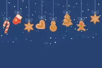 jul casino bonus