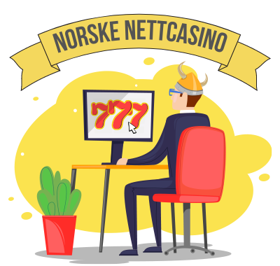 norske nettcasino norske nettcasino