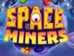 space miners spilleautomat