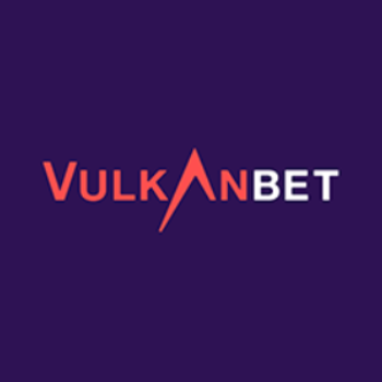 VulkanBet Casino image