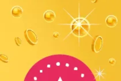 casino bonus