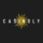 Casinoly Casino image