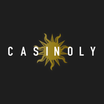 casinoly casino norge